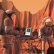 Image for article titled How will space colonists access the Internet on Mars?